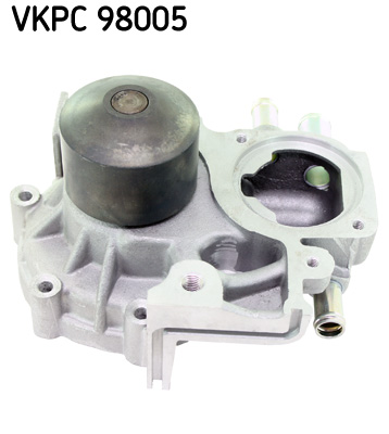 SKF Vízpumpa VKPC98005_SKF